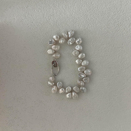 「 As You Wish 」Bracelet