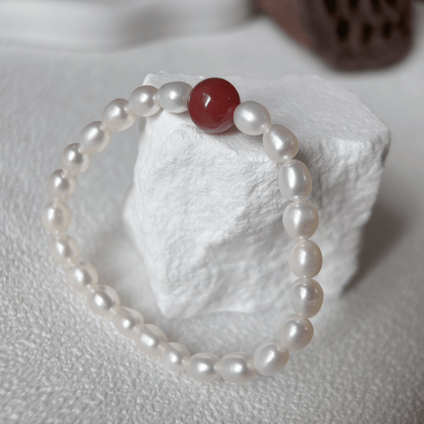 「 Solo Spark 」Bracelet