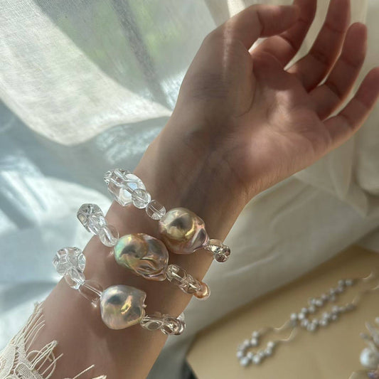 「 REVERIE 」 BRACELET