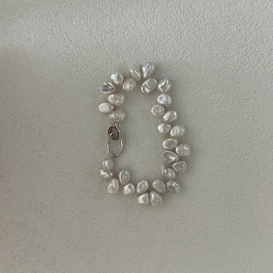 「 As You Wish 」Bracelet