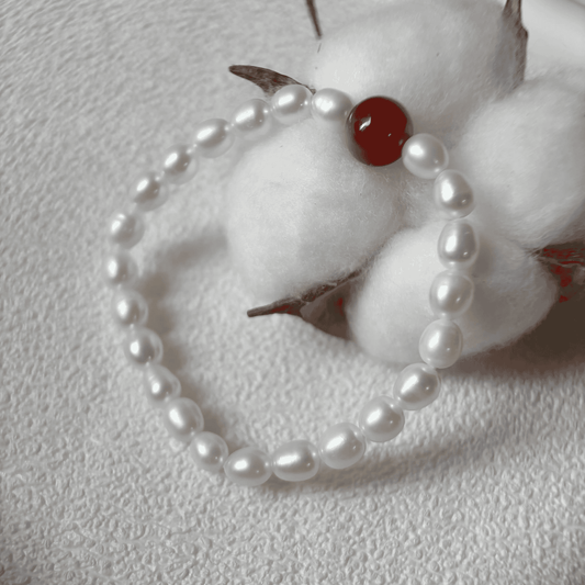 「 Solo Spark 」Bracelet