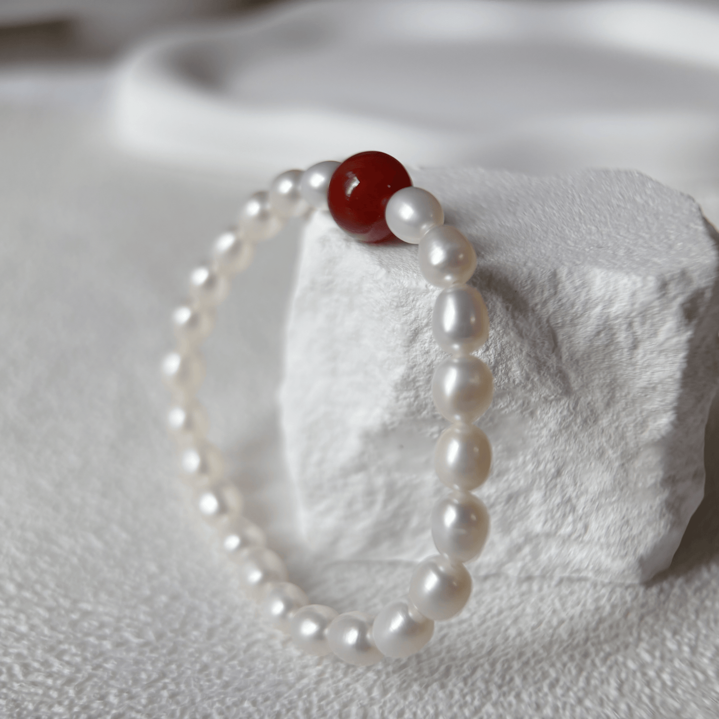 「 Solo Spark 」Bracelet