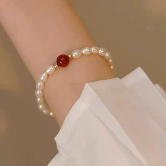 「 Solo Spark 」Bracelet
