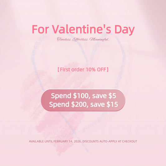 DISCOUNT