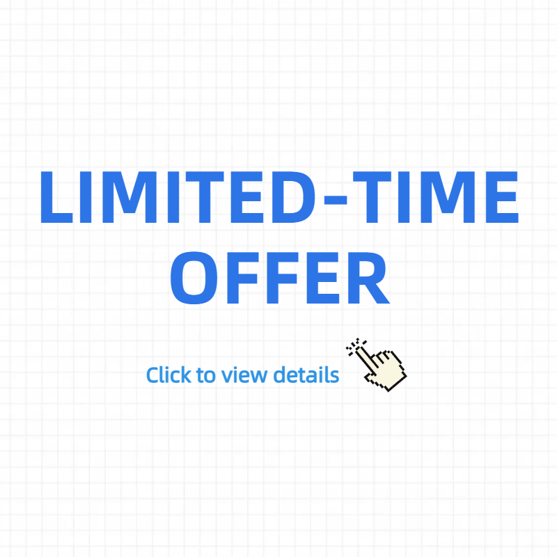 DISCOUNT
