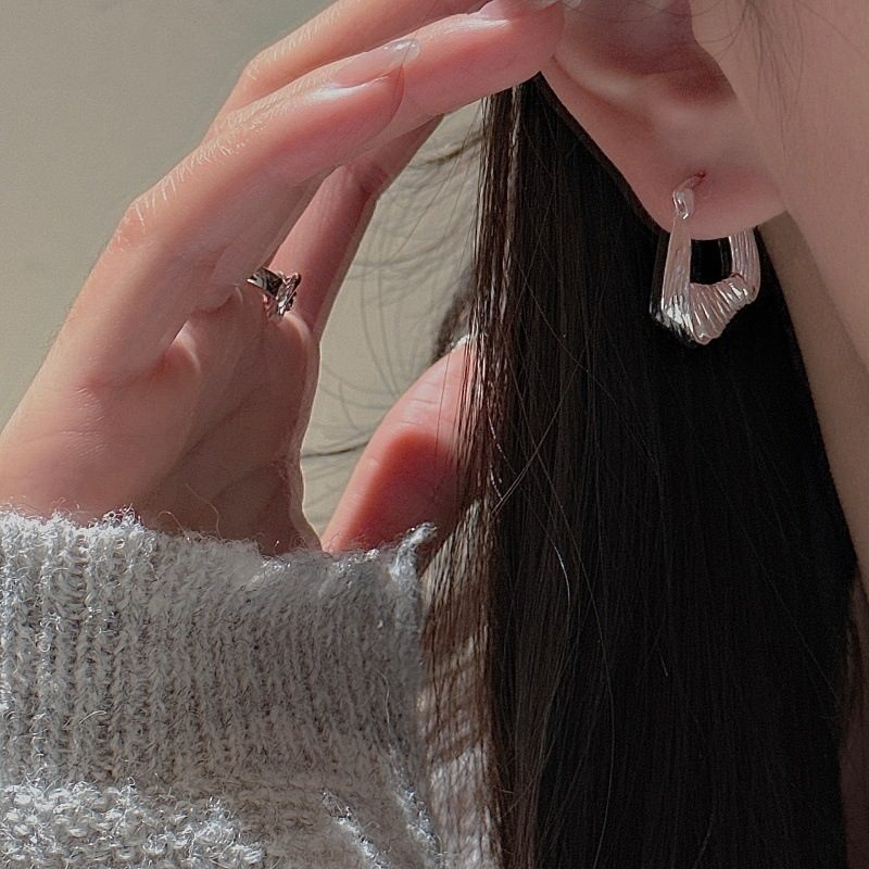 RIPPLE HOOPS