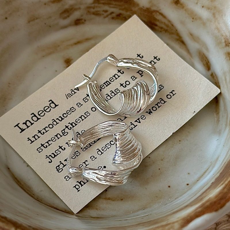 RIPPLE HOOPS