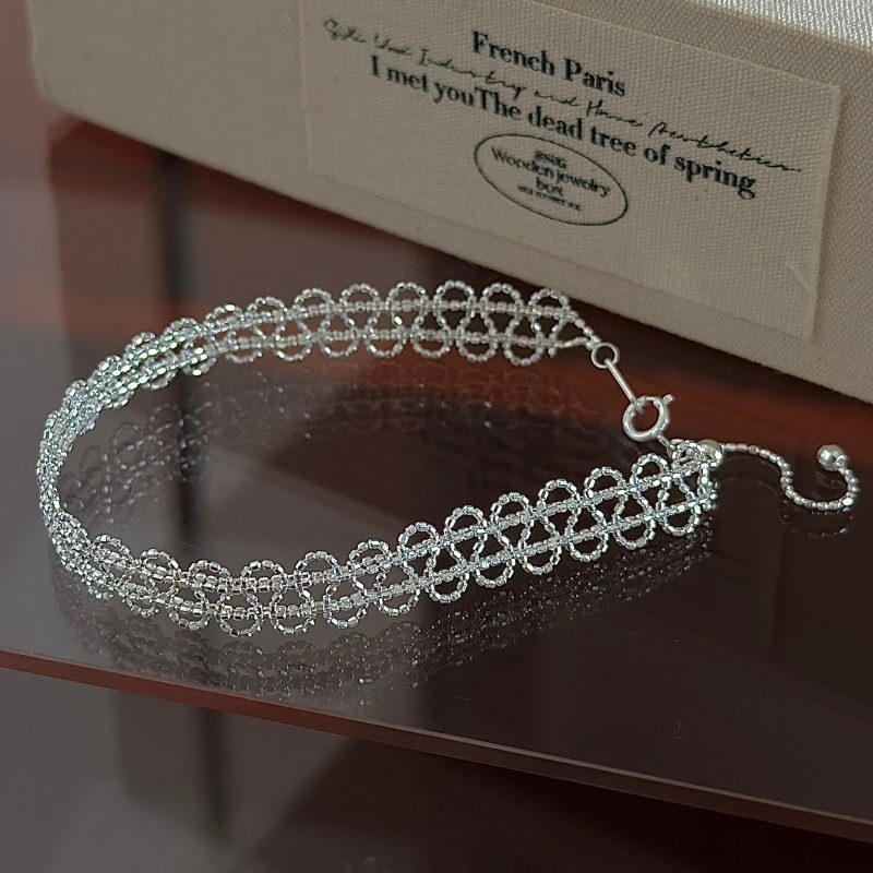 DENTELLE BRACELET