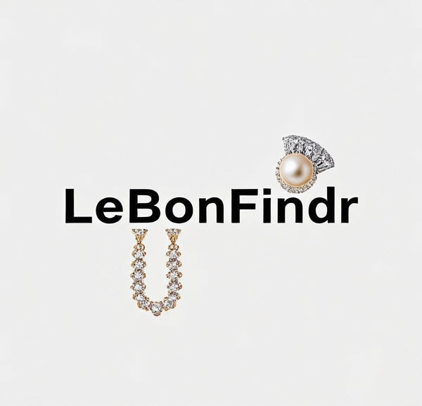 LeBonFindr